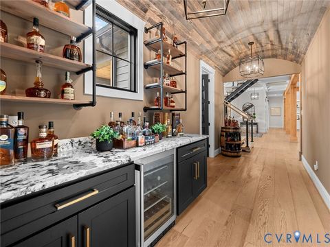 Tiny photo for 977 Dover Branch Lane, Manakin Sabot, VA 23103 (MLS # 2605305)