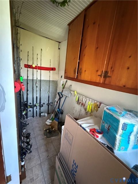 Tiny photo for 1686 Locust Grove Road, Topping, VA 23169 (MLS # 2529808)