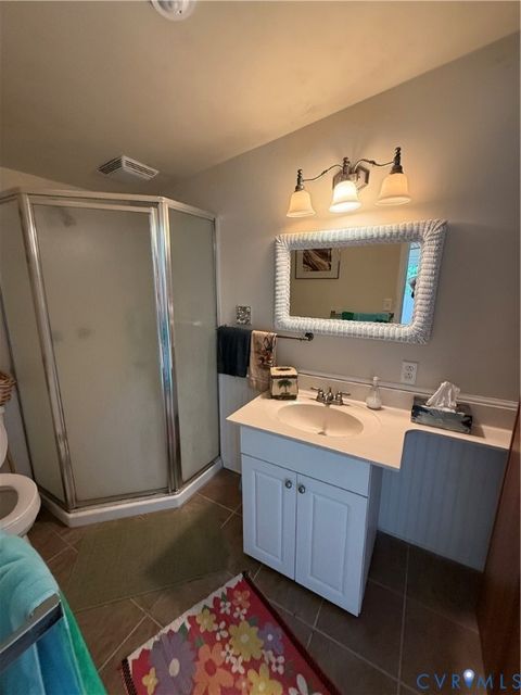 Tiny photo for 1686 Locust Grove Road, Topping, VA 23169 (MLS # 2529808)