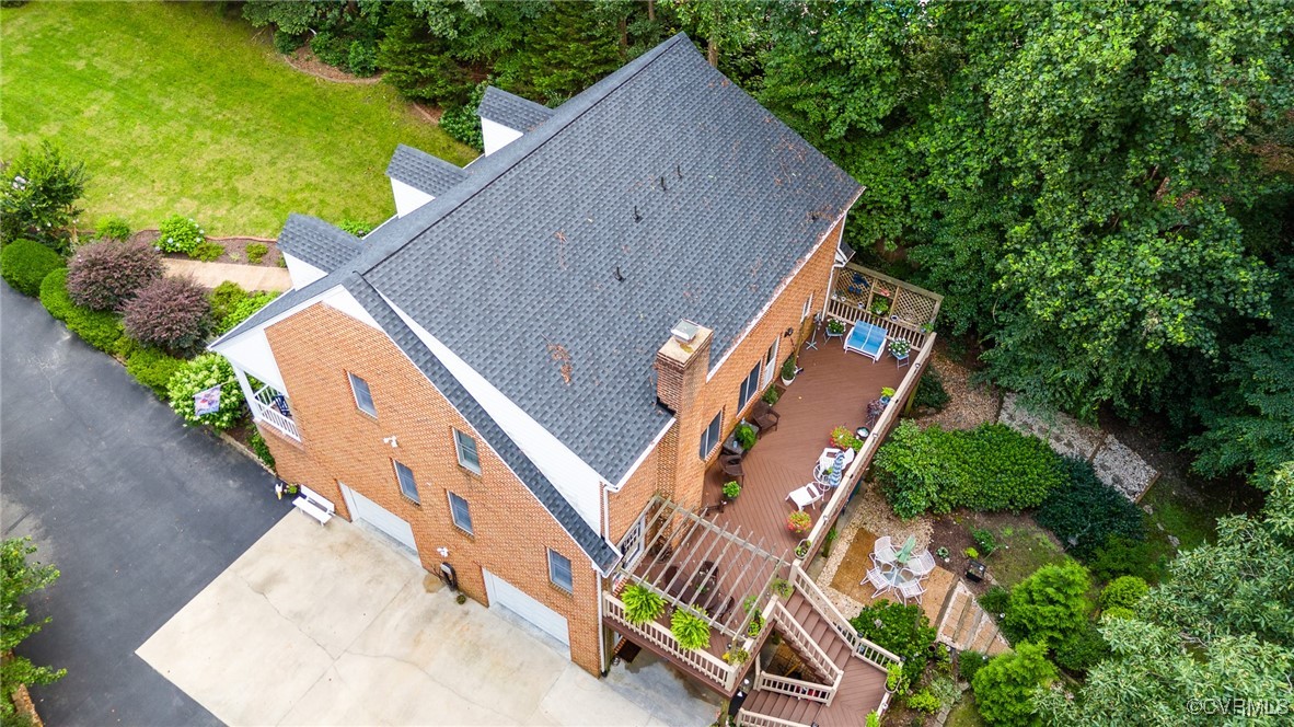 9439 Laurel Grove Road
