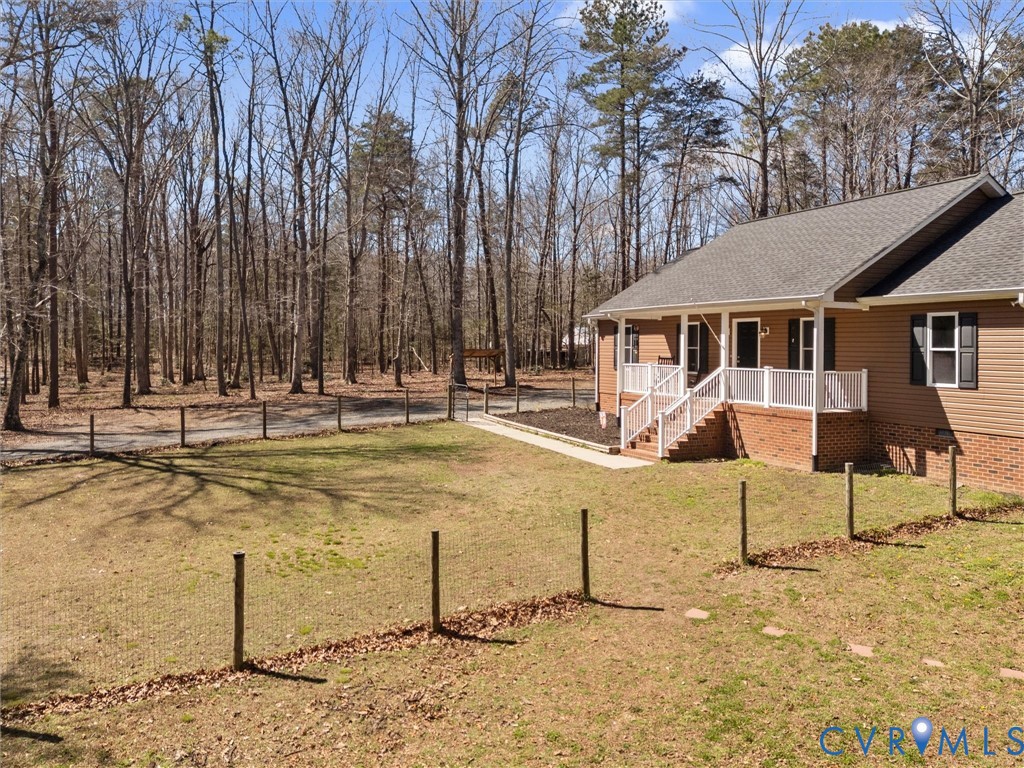 13857 King William Road