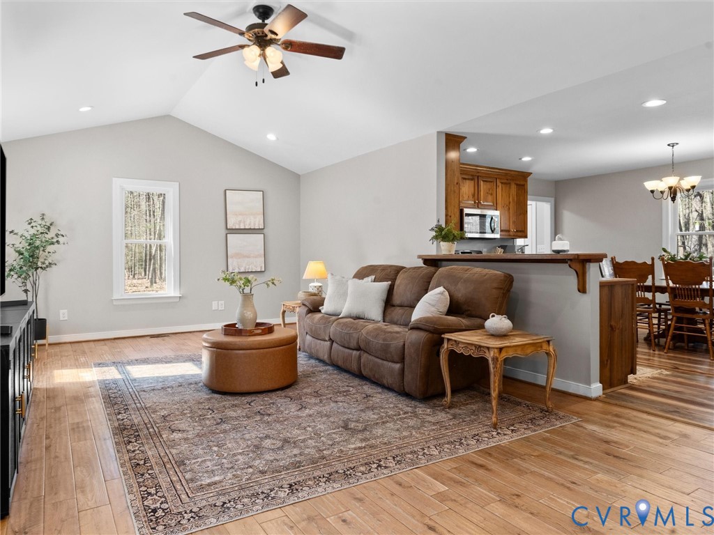 13857 King William Road