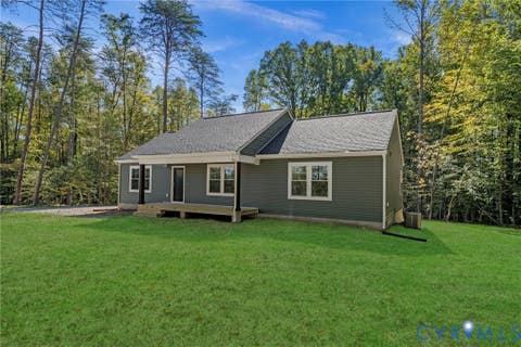 Photo for 133 Woodland Heights (Lot 3) Road