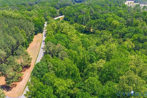 Tiny photo for 8501 Hickory Road, Chesterfield, VA 23803 (MLS # 2614385)