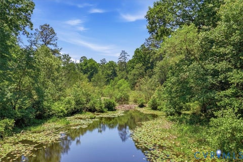 Tiny photo for 8501 Hickory Road, Chesterfield, VA 23803 (MLS # 2614385)