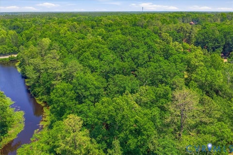 Tiny photo for 8501 Hickory Road, Chesterfield, VA 23803 (MLS # 2614385)