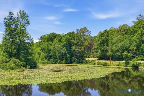 Tiny photo for 8501 Hickory Road, Chesterfield, VA 23803 (MLS # 2614385)