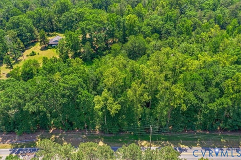 Tiny photo for 8501 Hickory Road, Chesterfield, VA 23803 (MLS # 2614385)