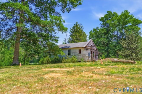 Tiny photo for 8501 Hickory Road, Chesterfield, VA 23803 (MLS # 2614385)