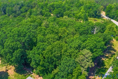 Tiny photo for 8501 Hickory Road, Chesterfield, VA 23803 (MLS # 2614385)