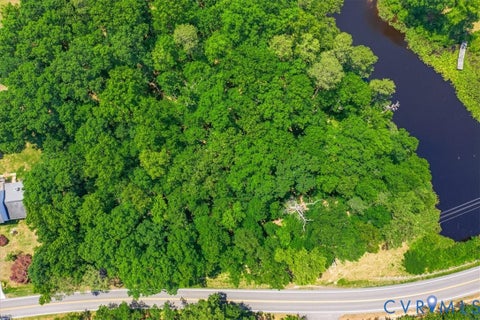 Tiny photo for 8501 Hickory Road, Chesterfield, VA 23803 (MLS # 2614385)