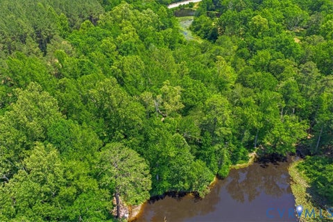 Tiny photo for 8501 Hickory Road, Chesterfield, VA 23803 (MLS # 2614385)