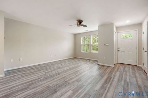 Tiny photo for 5626 Noble Avenue, Henrico, VA 23227 (MLS # 2611878)