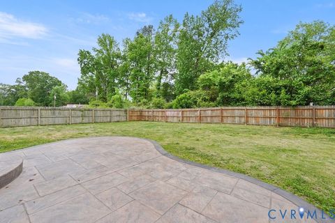 Tiny photo for 5626 Noble Avenue, Henrico, VA 23227 (MLS # 2611878)