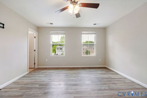 Tiny photo for 5626 Noble Avenue, Henrico, VA 23227 (MLS # 2611878)