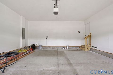 Tiny photo for 5626 Noble Avenue, Henrico, VA 23227 (MLS # 2611878)