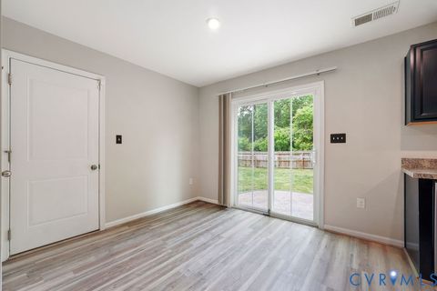 Tiny photo for 5626 Noble Avenue, Henrico, VA 23227 (MLS # 2611878)