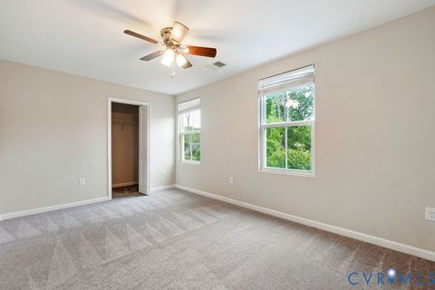 Tiny photo for 5626 Noble Avenue, Henrico, VA 23227 (MLS # 2611878)