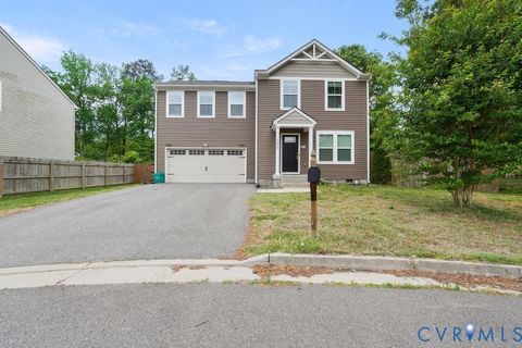 5626 Noble Avenue Henrico VA 23227