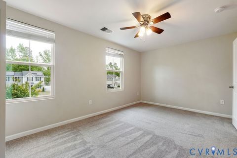 Tiny photo for 5626 Noble Avenue, Henrico, VA 23227 (MLS # 2611878)