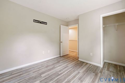 Tiny photo for 5626 Noble Avenue, Henrico, VA 23227 (MLS # 2611878)