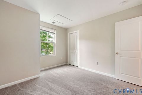 Tiny photo for 5626 Noble Avenue, Henrico, VA 23227 (MLS # 2611878)