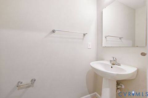 Tiny photo for 5626 Noble Avenue, Henrico, VA 23227 (MLS # 2611878)