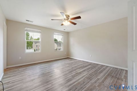 Tiny photo for 5626 Noble Avenue, Henrico, VA 23227 (MLS # 2611878)