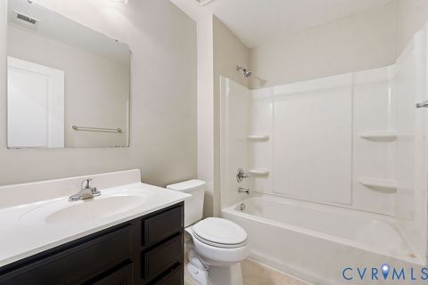 Tiny photo for 5626 Noble Avenue, Henrico, VA 23227 (MLS # 2611878)