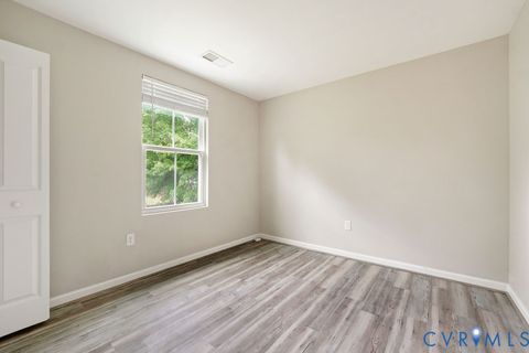 Tiny photo for 5626 Noble Avenue, Henrico, VA 23227 (MLS # 2611878)
