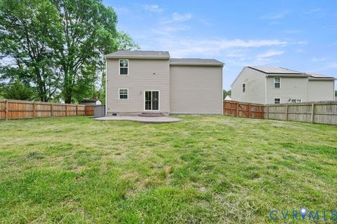 Tiny photo for 5626 Noble Avenue, Henrico, VA 23227 (MLS # 2611878)