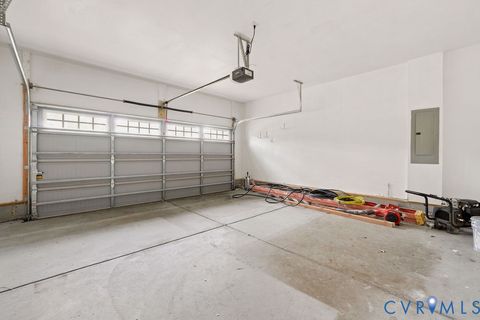 Tiny photo for 5626 Noble Avenue, Henrico, VA 23227 (MLS # 2611878)