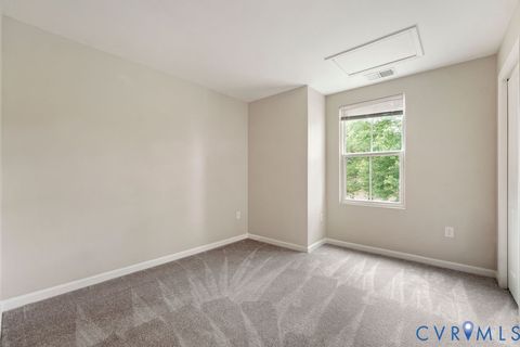 Tiny photo for 5626 Noble Avenue, Henrico, VA 23227 (MLS # 2611878)