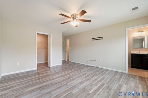 Tiny photo for 5626 Noble Avenue, Henrico, VA 23227 (MLS # 2611878)