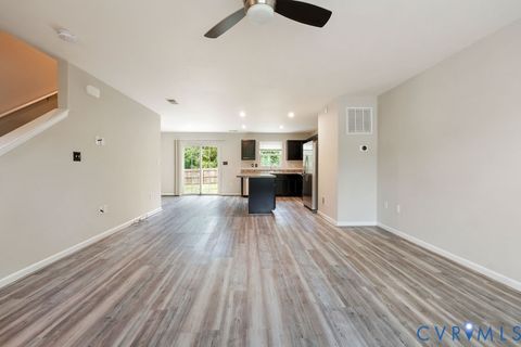 Tiny photo for 5626 Noble Avenue, Henrico, VA 23227 (MLS # 2611878)