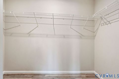 Tiny photo for 5626 Noble Avenue, Henrico, VA 23227 (MLS # 2611878)