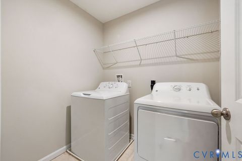 Tiny photo for 5626 Noble Avenue, Henrico, VA 23227 (MLS # 2611878)
