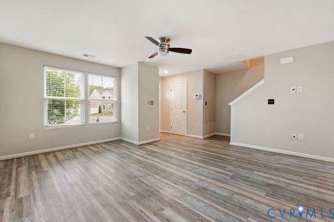Tiny photo for 5626 Noble Avenue, Henrico, VA 23227 (MLS # 2611878)