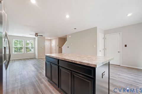 Tiny photo for 5626 Noble Avenue, Henrico, VA 23227 (MLS # 2611878)
