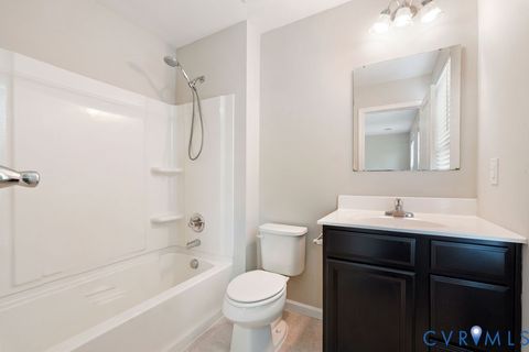 Tiny photo for 5626 Noble Avenue, Henrico, VA 23227 (MLS # 2611878)