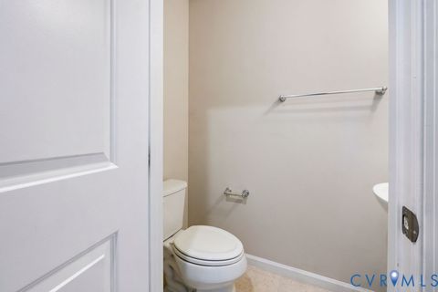 Tiny photo for 5626 Noble Avenue, Henrico, VA 23227 (MLS # 2611878)