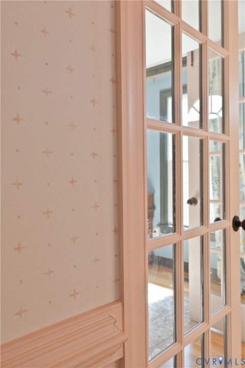 Tiny photo for 2734 Dalkeith Drive, Henrico, VA 23233 (MLS # 2606326)