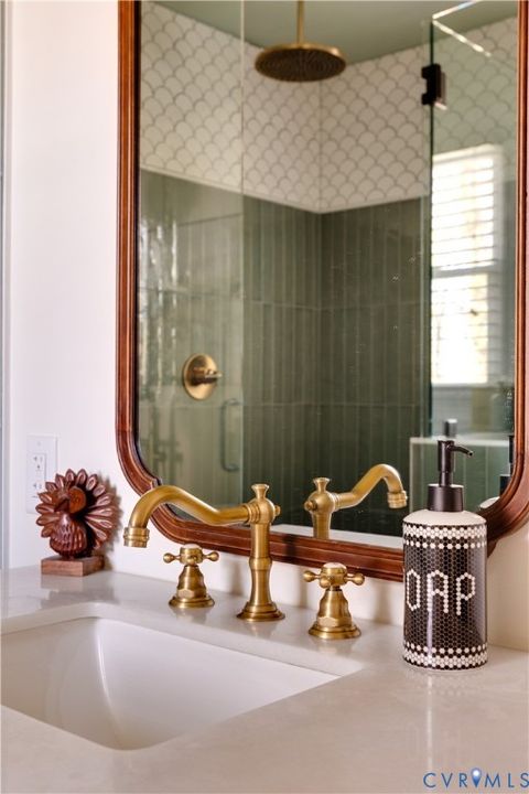 Tiny photo for 2734 Dalkeith Drive, Henrico, VA 23233 (MLS # 2606326)