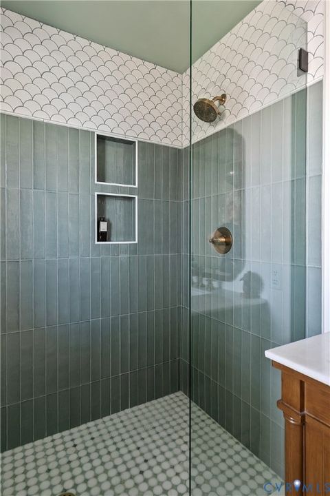 Tiny photo for 2734 Dalkeith Drive, Henrico, VA 23233 (MLS # 2606326)