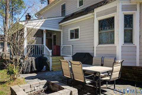 Tiny photo for 2734 Dalkeith Drive, Henrico, VA 23233 (MLS # 2606326)