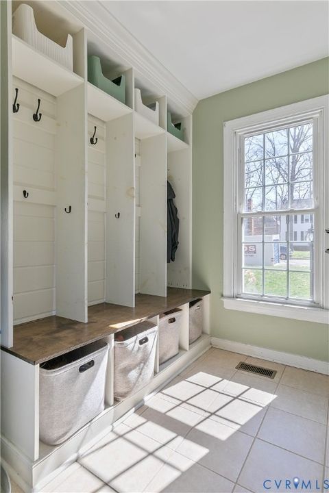 Tiny photo for 2734 Dalkeith Drive, Henrico, VA 23233 (MLS # 2606326)