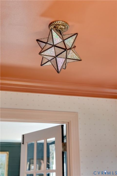 Tiny photo for 2734 Dalkeith Drive, Henrico, VA 23233 (MLS # 2606326)