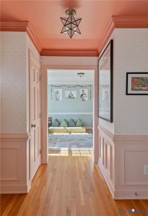 Tiny photo for 2734 Dalkeith Drive, Henrico, VA 23233 (MLS # 2606326)