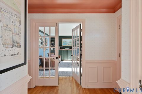 Tiny photo for 2734 Dalkeith Drive, Henrico, VA 23233 (MLS # 2606326)