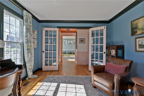 Tiny photo for 2734 Dalkeith Drive, Henrico, VA 23233 (MLS # 2606326)